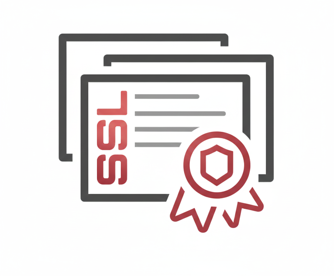 Certificados SSL