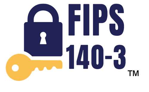 FIPS 140-3