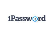 1Password