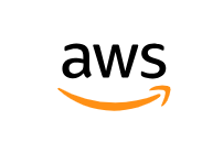 AWS