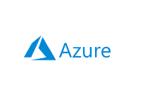 Azure