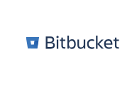 bitbucket