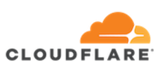 cloudflare