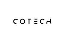 cotech