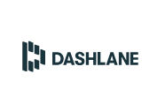 dashlane