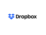 Dropbox