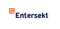 entersekt