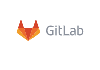 GitLab