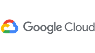 Google Cloud