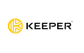 keeper