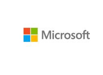 Microsoft 365