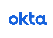 okta