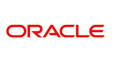 Oracle