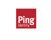 Ping Identity