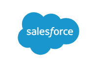 Salesforce