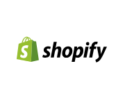 shopify