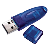 real scan bio mini