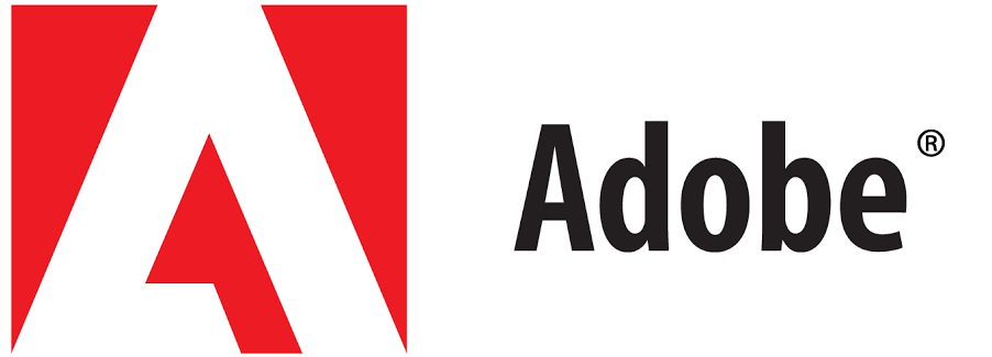 Adobe Acrobat Reader